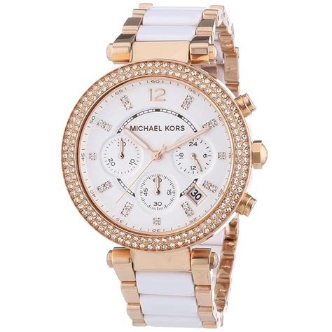cheap michael kors female watches